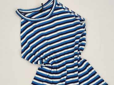 Women: Moodo, Women`s T-shirt, size XL (EU 42)