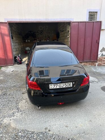 Iran Khodro: Iran Khodro Samand: 1.7 l | 2021 il 95000 km Hetçbek — 10