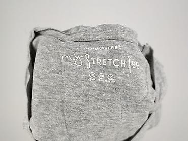 tech: Atmosphere, T-shirt damski, rozmiar M — 4