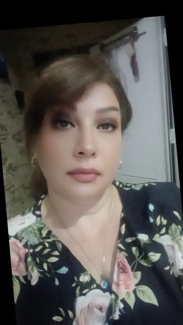 Masaj: Klassik masaj, Uşaqlar üçün, Kişilər üçün, Qadınlar üçün, Evə gəlməklə, Klinikada