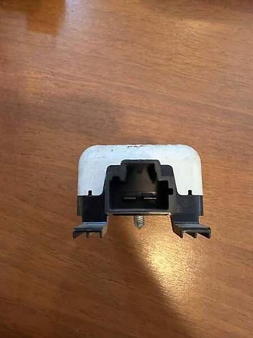 profim: FILTER RADIO FREKVENCIJE ZA VOLKSWAGEN GOLF 7, GOLF 8, TIGUAN . - — 5
