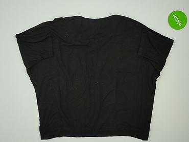 she clothes: Bluzka damska, rozmiar 4XL — 3