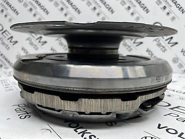 peda gp 50: SET KVACILA ZAMAJAC ZA AUDI A4, A4 ALLROAD, A5 - 0CS 105 266 H | — 5