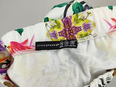 online shop second hand: Atmosphere, Spódnica damska, rozmiar M — 4