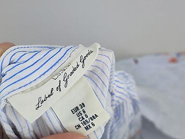 ozonee sukienki: H&M L.O.G.G., Sukienka damska, rozmiar M — 4