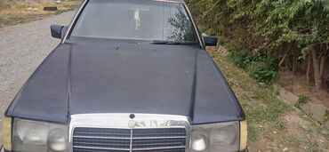 авто бу в рассрочку от частного лица: Продаётся