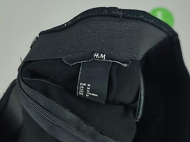 second hand plus: H&M, Spódnica damska, rozmiar M — 5