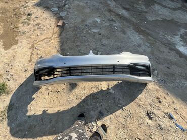 prius 20 bufer: BMW BMW, Ünvandan götürmə