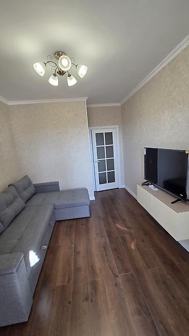 Долгосрочная аренда квартир: 1 комната, Собственник — 5