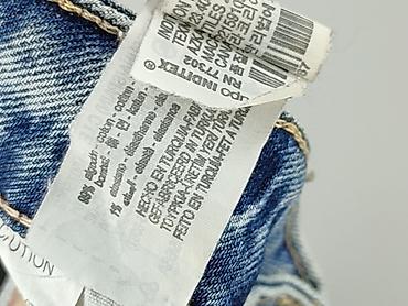 zara fleared jeans: Zara, Jeansy damskie, rozmiar S — 6