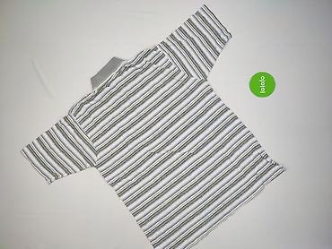 pull bear wyprzedaż: Basic, Koszulka polo dla mężczyzn, rozmiar M — 3