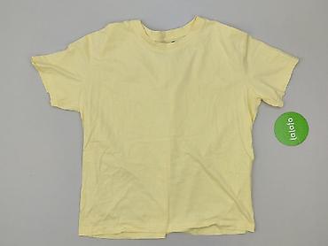 pull amd bear: Sinsay, T-shirt damski, rozmiar XL — 2