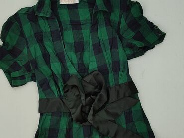 t shirty z piórami: Жіноча блуза, розмір L