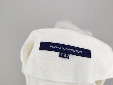 bluza konfederacja: French Connection, Bluzka damska, rozmiar S — 4