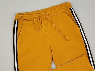 Sweatpants: Sweatpants for women, M (EU 38)