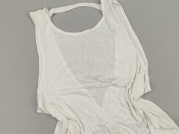 t shirty liu jo: Women`s top, size XL (EU 42)