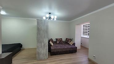 Долгосрочная аренда квартир: Студия, Собственник, Без подселения, С мебелью полностью — 5