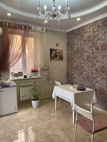 osh hostel: 🔥 Zana Hostel — больше, чем просто ночлег! 🕌 Уют рядом с Центральной — 2