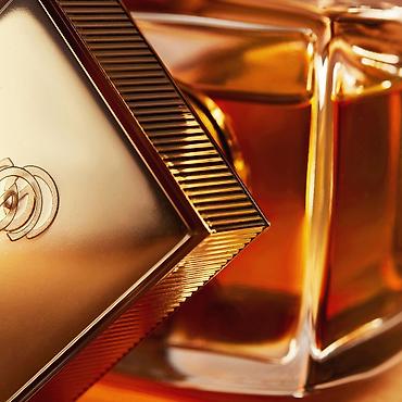 giordani essenza: Giordani Gold Essenza Man Elixir – kişi üçün parfüm - Brend: Oriflame — 4