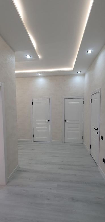 Продажа домов: Дом, 135 м², 5 комнат, Собственник, Дизайнерский ремонт — 18