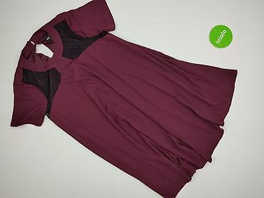 second hand sukienki: Asos, Sukienka damska, rozmiar M — 2