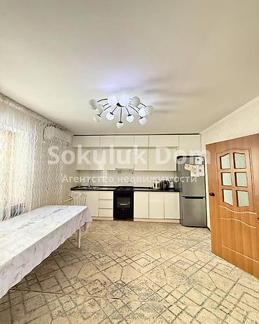 Продажа домов: Дом, 70 м², 3 комнаты — 12