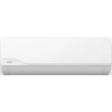mini utu: Midea Pular Inverter GP-24HRFN8-I Kondisioner Böyük həcmli yaşayış — 1