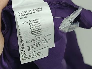 primark serenada: Bpc bonprix collection, Sukienka damska, rozmiar M — 5