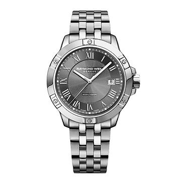 немецкие часы: Скупка швейцарских часов. ДОРОГО!!! ВСЕ БРЭНДЫ Tissot,raimond weil — 3