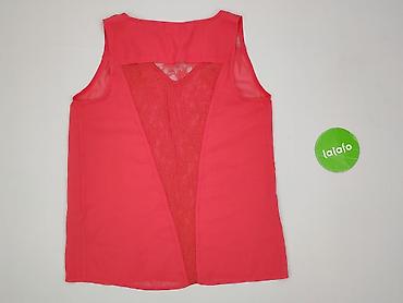 only coral: ONLY, Top damski, rozmiar S — 3
