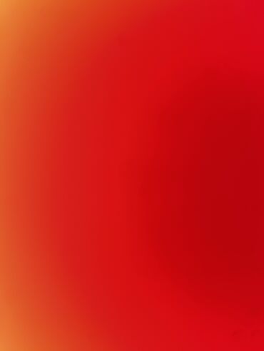 дом сниму: 1 комната, Собственник, С подселением, С мебелью частично