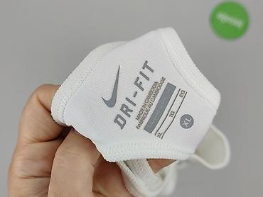 niki: Nike, Top damski, rozmiar XL — 4