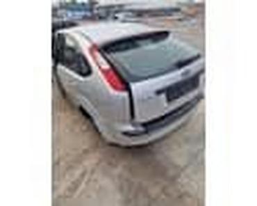 Glave motora: ZADNJI BRANIK ZA FORD FUSION OD 2005. DO 2009. GOD. | SMEDEREVSKA — 17