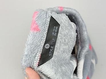 trapstar bluzy: Polar damski, rozmiar S — 5