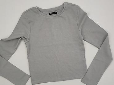 simms polska: Sinsay, Top damski, rozmiar M — 1