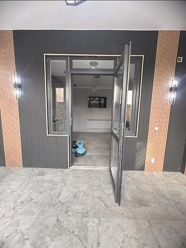 Продажа коттеджей и домов: Продаю дом 4 комнаты, 190 м², с дизайнерским ремонтом, участок 4 — 22