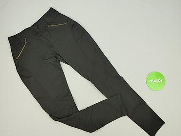 3243 pull and bear: Bershka, Legginsy rozmiar S — 2
