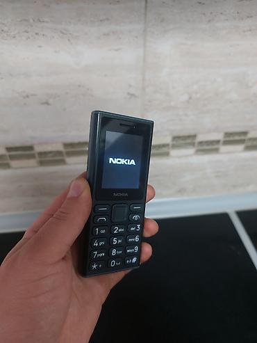 simens s10: Nokia klasični mobilni telefon sa fizičkom tastaturom Karakteristike — 3