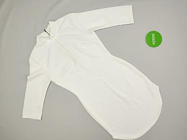 harry styles h: Boohoo, Sukienka damska, rozmiar S — 2