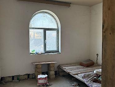 Həyət evləri və villaların satışı: 6 otaqlı, 220 kv. m, Təmirsiz — 6