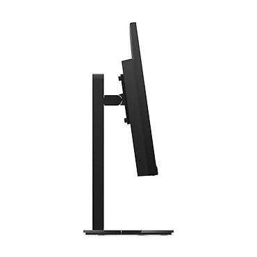 adapt: Lenovo Legion 27U-10 27" 4K UHD 320Hz – IPS Oyun Monitoru Lenovo — 2