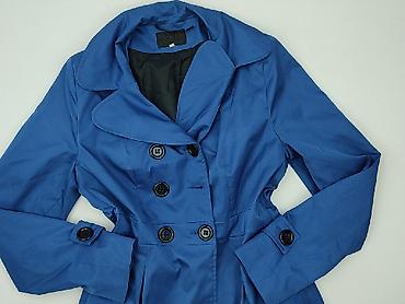 kurtka boca: Płaszcz damski, rozmiar XL — 1