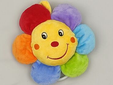 Soft toy for infants, condition - Perfect