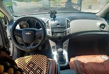 Kia: Kia Picanto: 2005 г., 1 л, Механика, Бензин, Хэтчбэк at lalafo.kg — 9 Kia: Kia Picanto: 2005 г., 1 л, Механика, Бензин, Хэтчбэк — 9