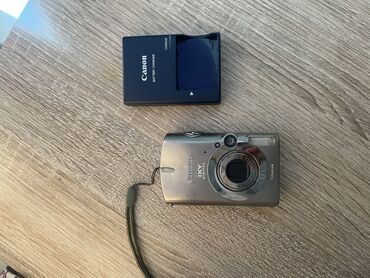 чайник электрический бу: Продается фотоаппарат Canon 12.1 мегапиксель. Японский оригинал