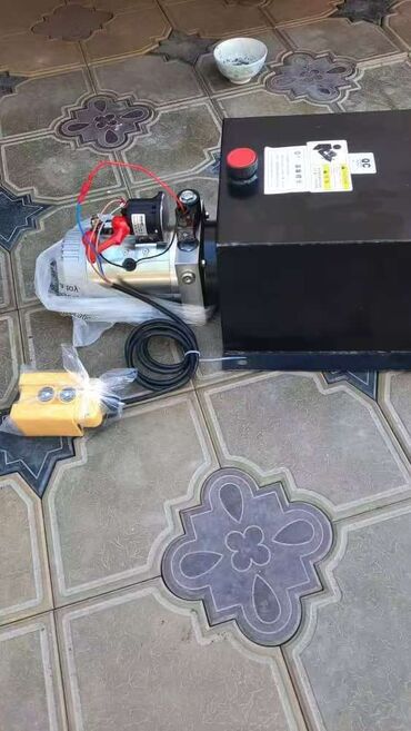 Турбины: Турбина Камаз 2007 г., Новый, Оригинал, Китай — 25