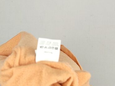 Kardigany: Cardigan, Kardigan damski, rozmiar XL w lalafo.pl — 6 Kardigany: Cardigan, Kardigan damski, rozmiar XL — 6