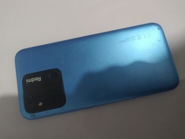 редми 4х б у: Смартфон Redmi синего цвета с основным модулем камеры в черном