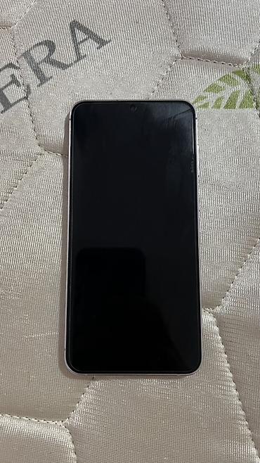 самсунг с 22 цена: Samsung Galaxy S23 Plus, Б/у, 256 ГБ, цвет - Фиолетовый — 2