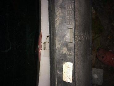 Hladnjaci klime: HLADNJAK KLIME ZA MERCEDES E220 | Zvati od 8-22h i nedeljom. E220 — 2